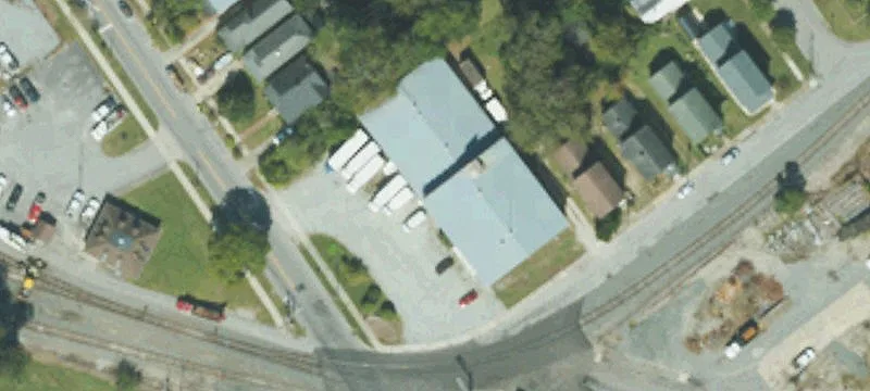 1104 National Ave
