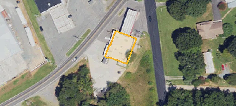 6438 Nc 66th S Hwy