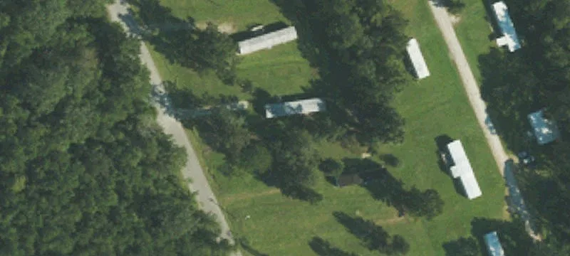 701 3rd Brg Ests Cir