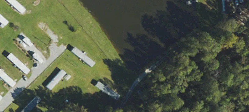821 Annie Pearle Ln