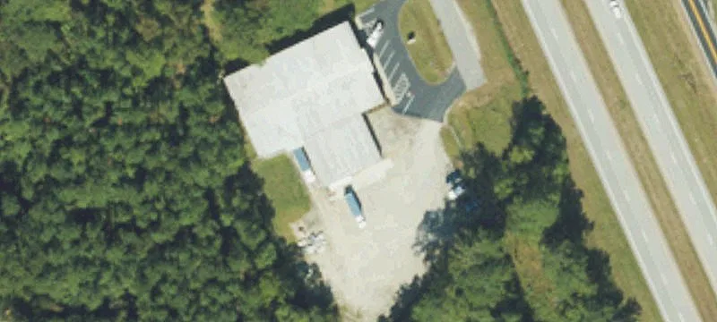 4905 Us 70th E Hwy