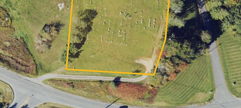 110 Old Nc Hwy 181