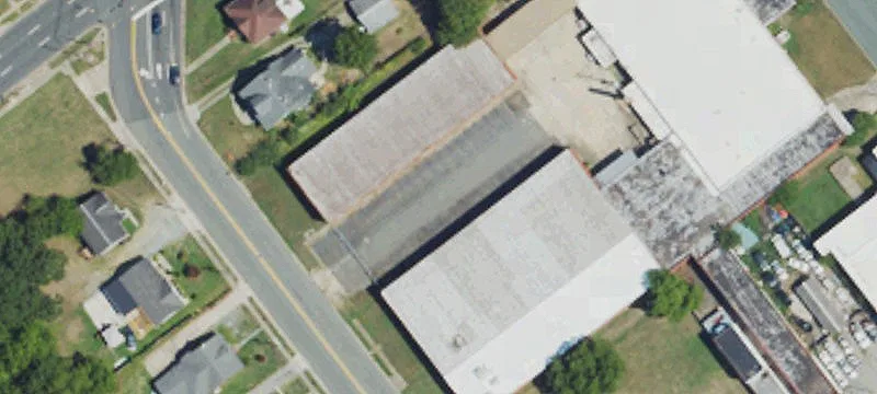Holt St