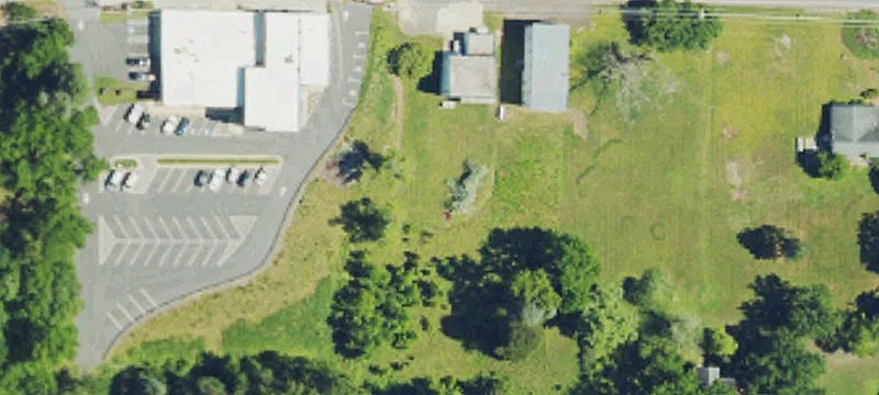 408 Main St