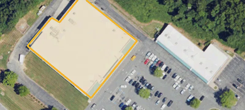 140 Us Hwy 64th Rd
