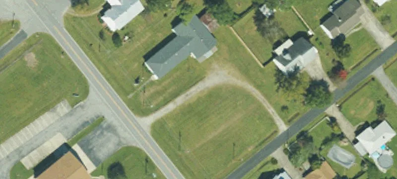 1750 Old Cherry Pt Rd