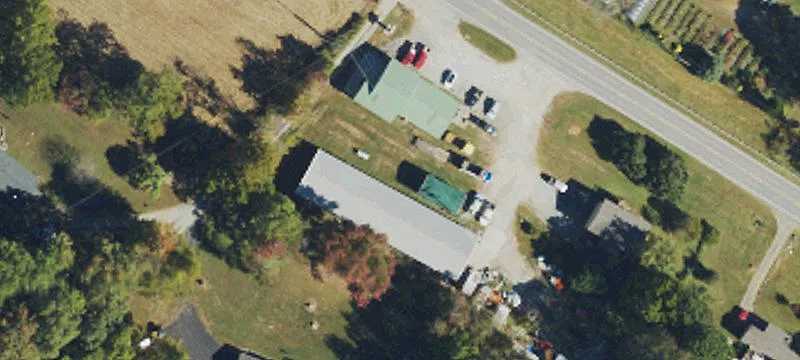 3148 Tallulah Rd