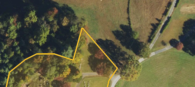 2444 Old Tallulah Rd