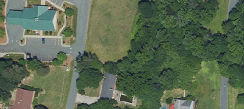 Collinwood Dr