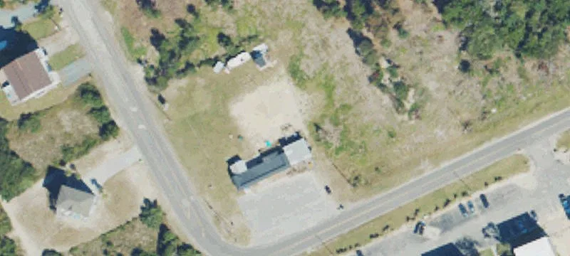 2181 New Riv Inlt Rd