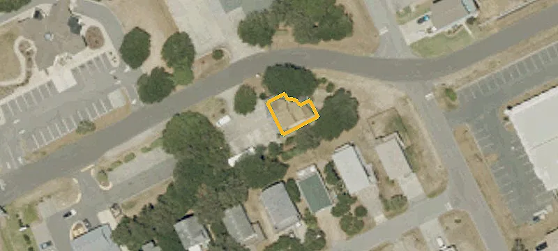 111 Baltic St, Unit 1000