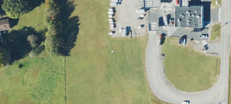 1025 Tomlin Ml Rd
