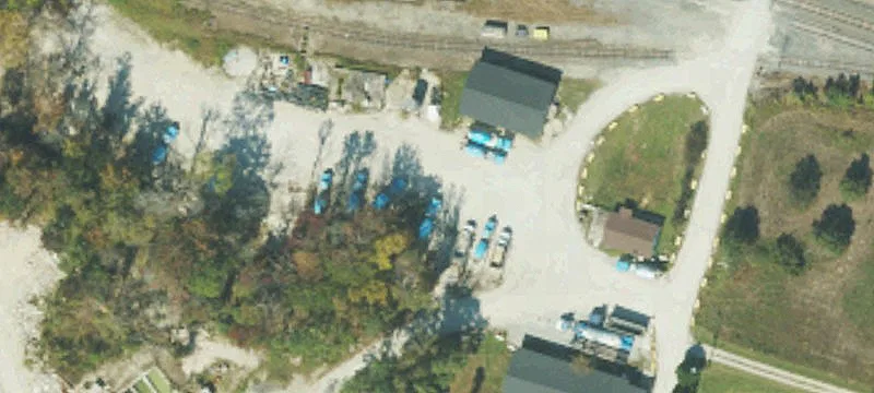 5715 Old Us 70th W Hwy