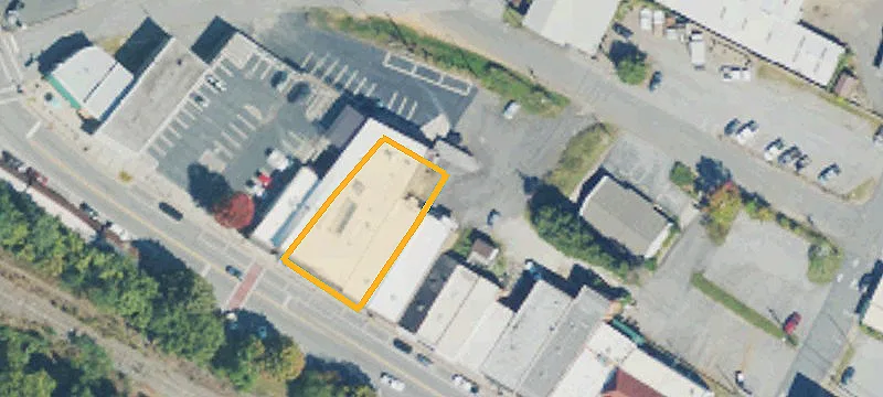 104 Trade St