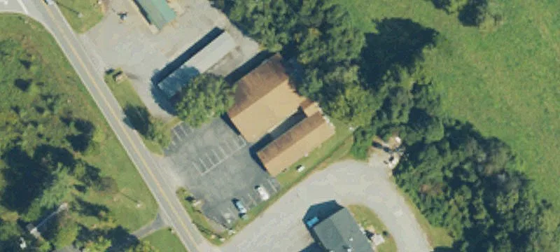6331 Nc 9th Hwy
