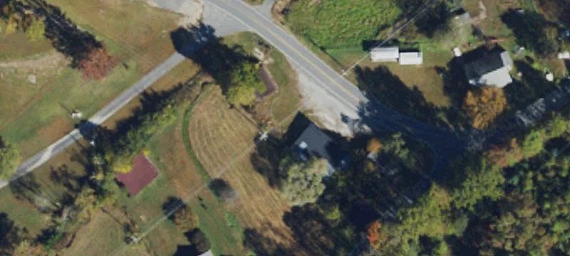 1765 Snowbird Rd