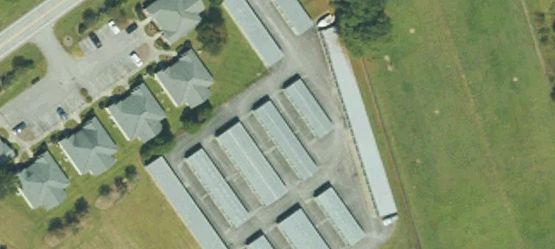 1855 Brices Crk Rd
