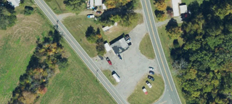 2320 Nc Hwy 87