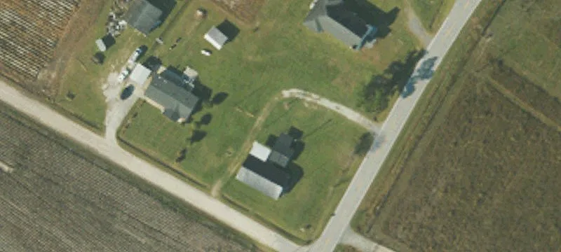 100 Kansas Rd