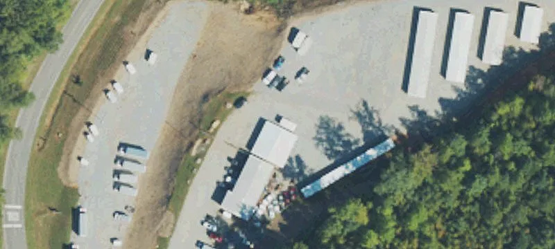 1814 Nc 108th E Hwy