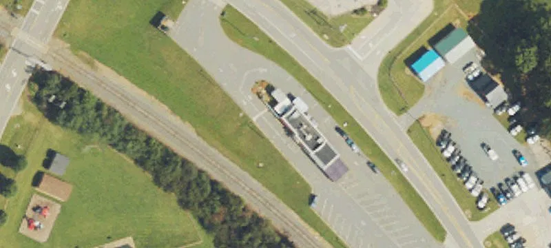 700 King St