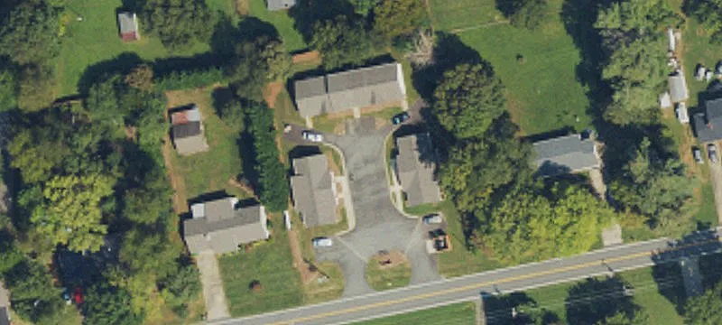 620 Meadowbrook Dr