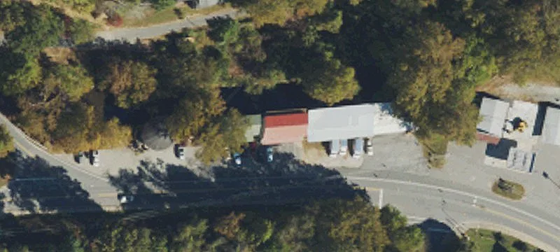 44 Tapoco Rd