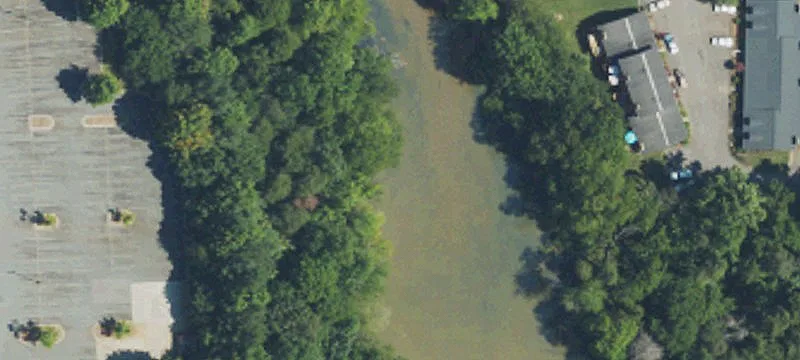 2010 Burke Mill Rd