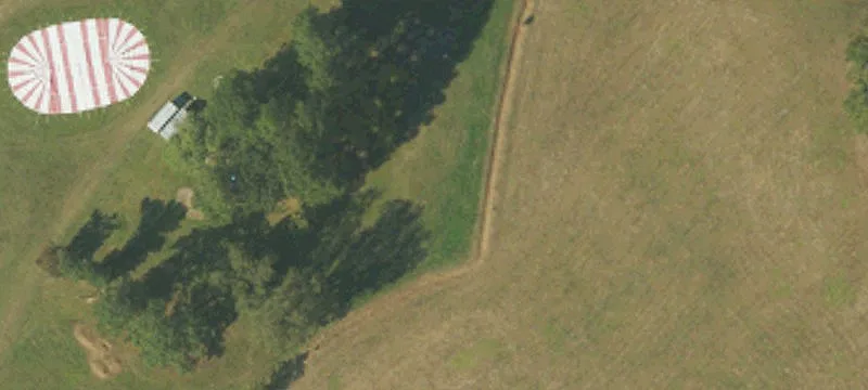 9210 Nc Hwy 55th W