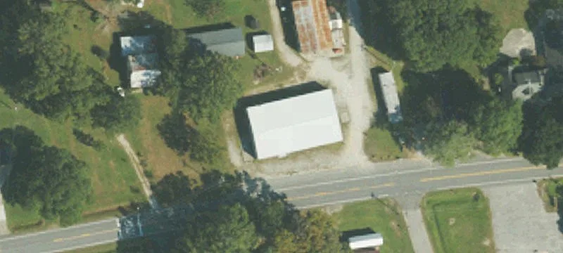 4282 Nc Hwy 41st W