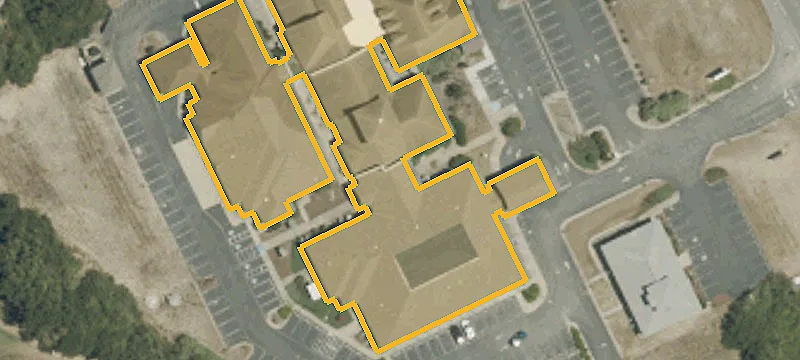 5200 Croatan Hwy