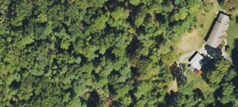 Brevard, NC 28712