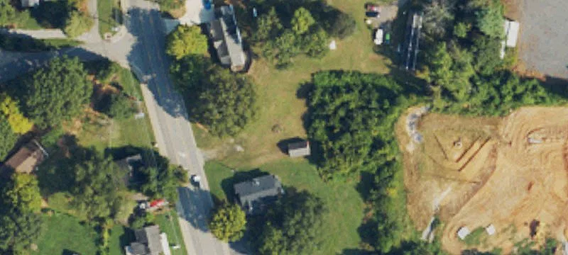 181 Lewisville Vienna Rd