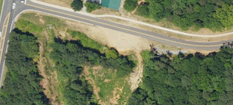 Statesville Rd