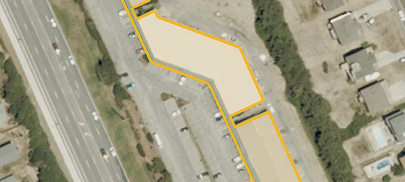 4711 Croatan Hwyb#7