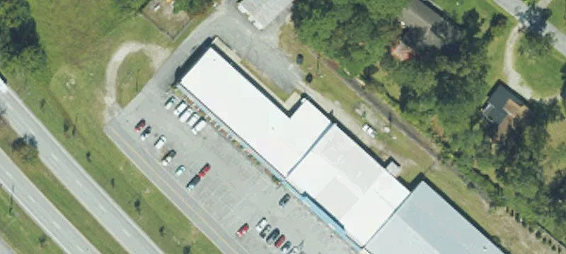 406 Main St