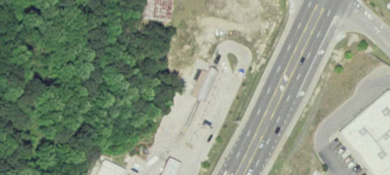 631 Lillington Hwy