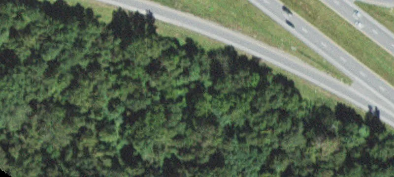 Nc 24-87
