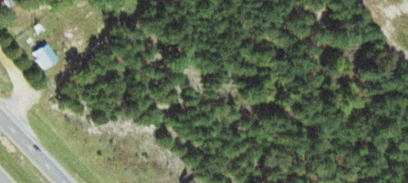 Nc 24-87