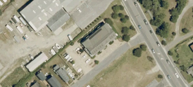 503 Cypress Lnc