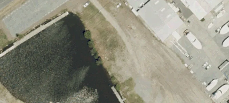 390 Hbr Rd