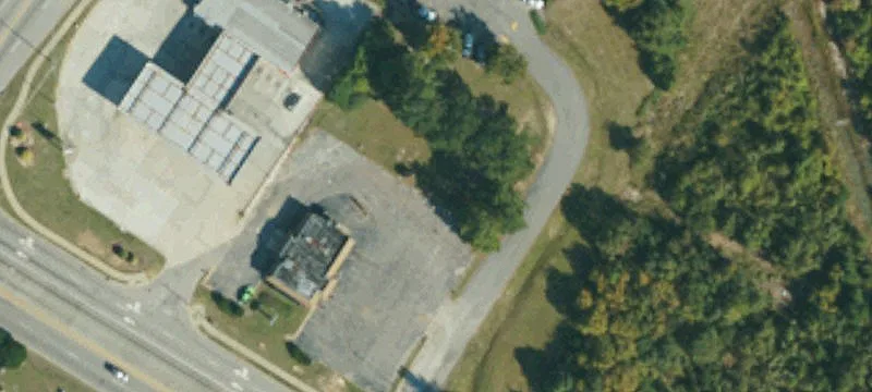 65 Cornelius Harnett Blvd