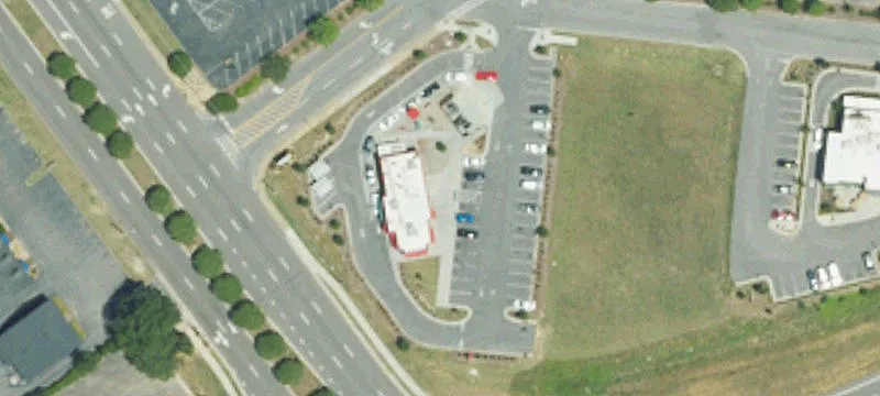 950 Tarrytown Ctr