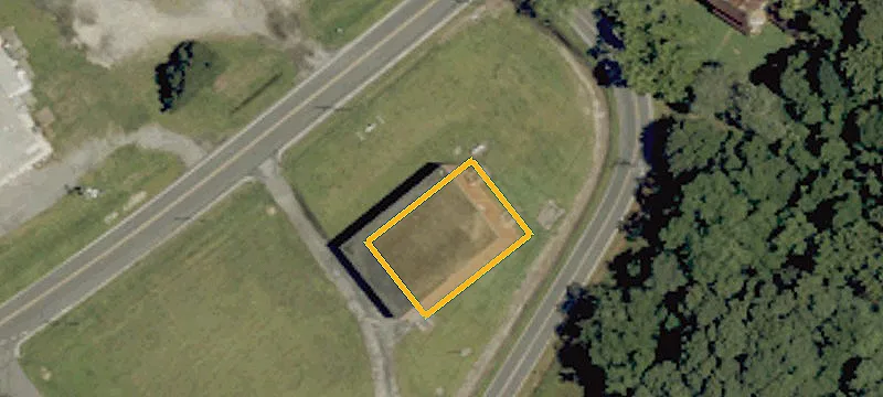 Ml Pond Rd