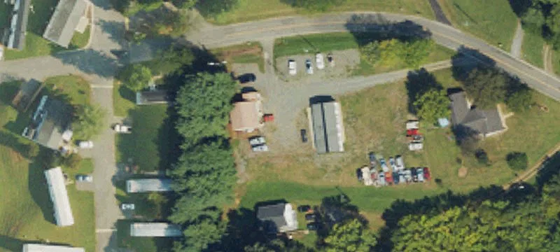 155 Charles Rd