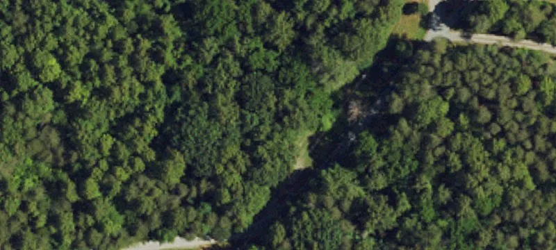 Deer Hl Rd