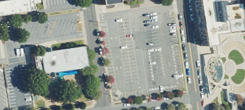 351 Poplar St