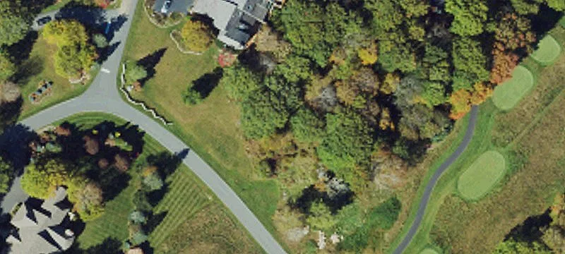 1 Crestline Ct