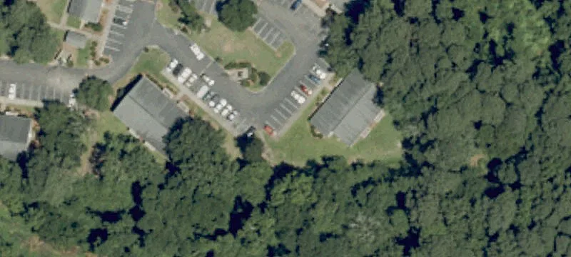 103 Sawmill Cir