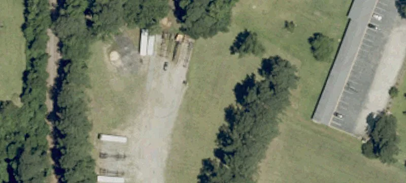 1072 Us Hwy 64th W